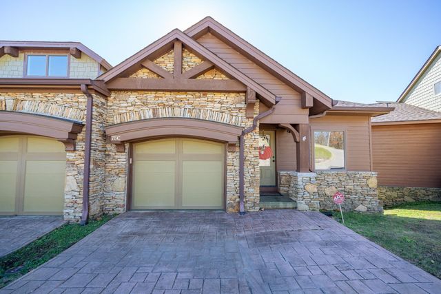 75C OASIS LN, Savannah, TN 38372