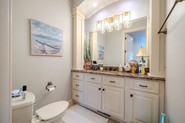 75C OASIS LN, Savannah, TN 38372