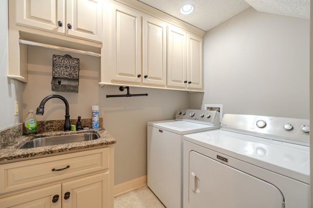 75C OASIS LN, Savannah, TN 38372