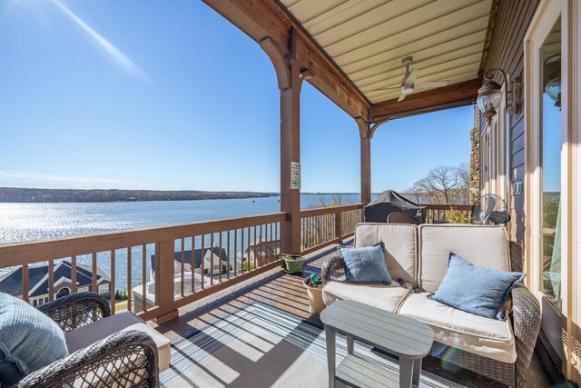 75C OASIS LN, Savannah, TN 38372