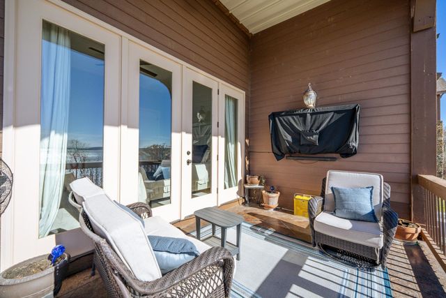 75C OASIS LN, Savannah, TN 38372