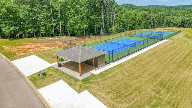 75C OASIS LN, Savannah, TN 38372