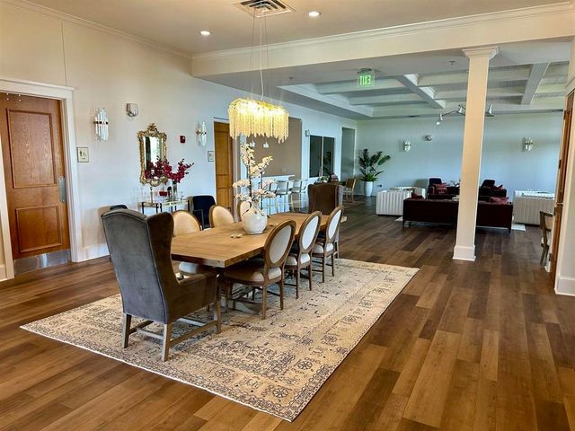 75C OASIS LN, Savannah, TN 38372