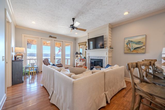 75C OASIS LN, Savannah, TN 38372