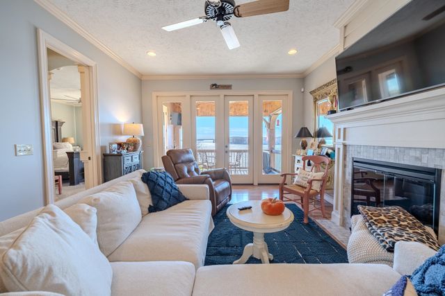 75C OASIS LN, Savannah, TN 38372