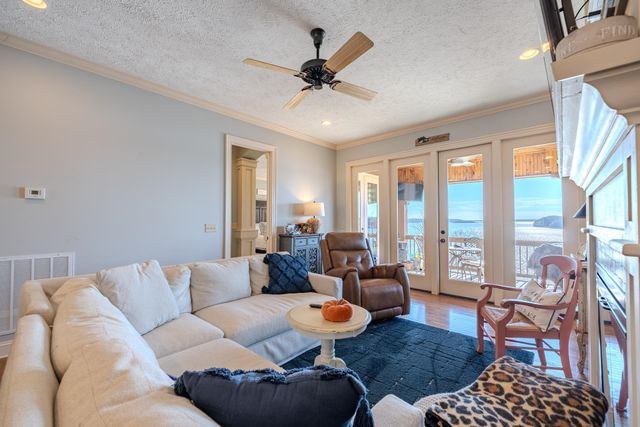 75C OASIS LN, Savannah, TN 38372