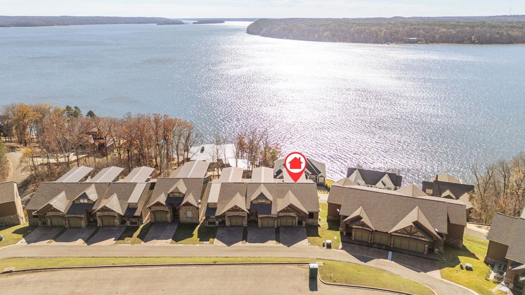 75C OASIS LN, Savannah, TN 38372