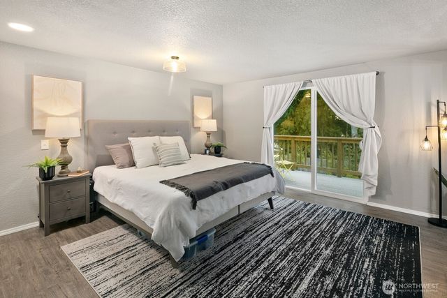 2117 140th Avenue SE, Snohomish, WA 98290