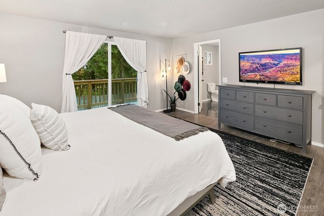 2117 140th Avenue SE, Snohomish, WA 98290