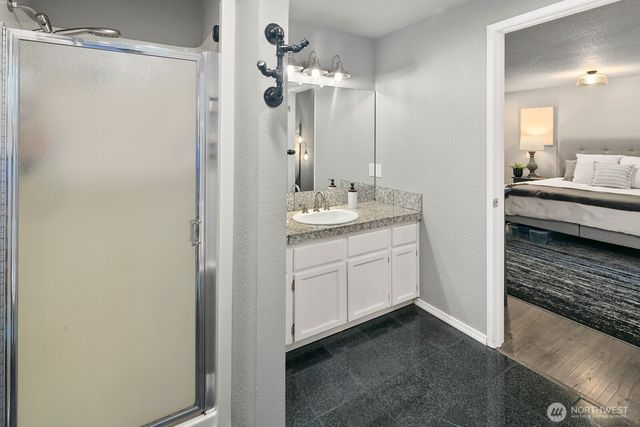 2117 140th Avenue SE, Snohomish, WA 98290