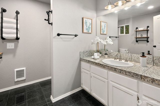 2117 140th Avenue SE, Snohomish, WA 98290