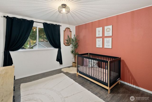 2117 140th Avenue SE, Snohomish, WA 98290