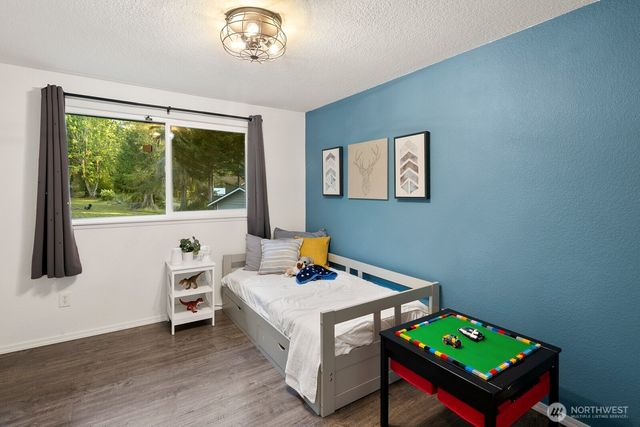 2117 140th Avenue SE, Snohomish, WA 98290