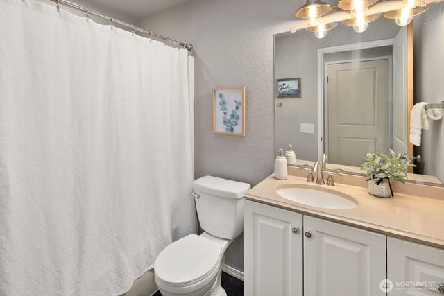 2117 140th Avenue SE, Snohomish, WA 98290