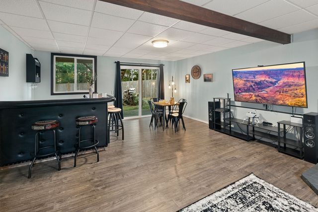 2117 140th Avenue SE, Snohomish, WA 98290