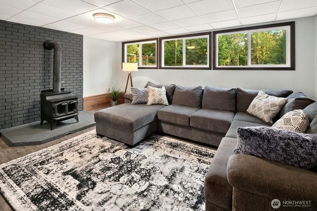 2117 140th Avenue SE, Snohomish, WA 98290