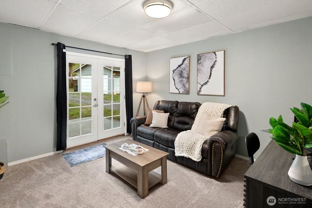 2117 140th Avenue SE, Snohomish, WA 98290