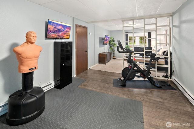 2117 140th Avenue SE, Snohomish, WA 98290