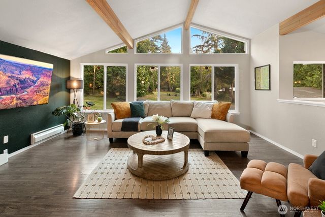 2117 140th Avenue SE, Snohomish, WA 98290