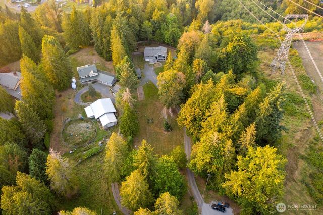 2117 140th Avenue SE, Snohomish, WA 98290