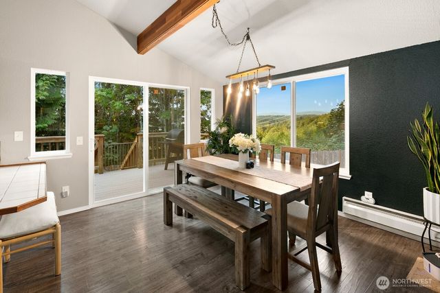 2117 140th Avenue SE, Snohomish, WA 98290