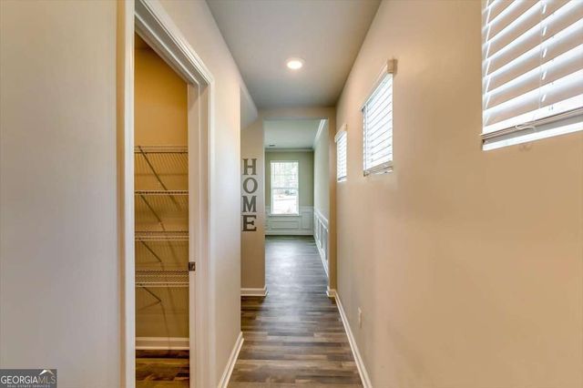 4224 Woodsley Place, Loganville, GA 30052