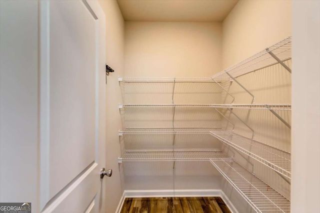 4224 Woodsley Place, Loganville, GA 30052