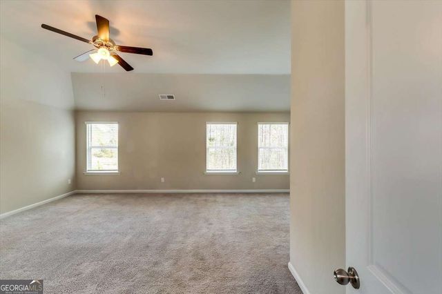 4224 Woodsley Place, Loganville, GA 30052