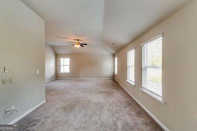 4224 Woodsley Place, Loganville, GA 30052