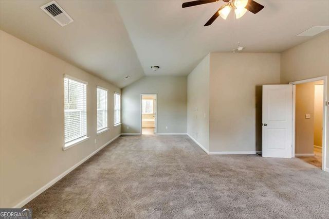 4224 Woodsley Place, Loganville, GA 30052