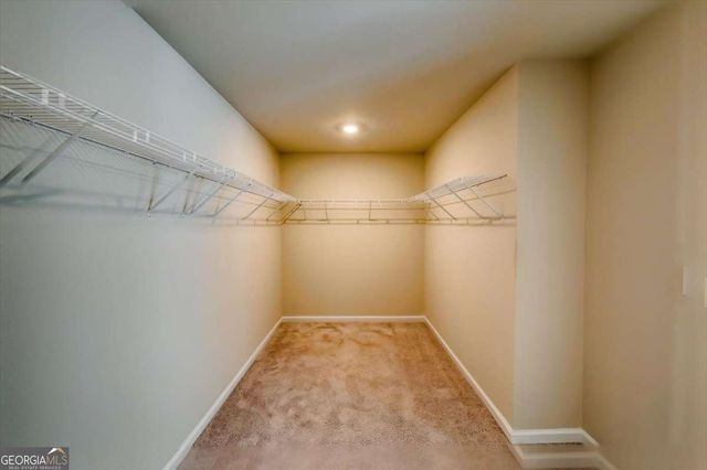 4224 Woodsley Place, Loganville, GA 30052