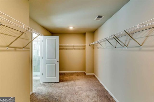 4224 Woodsley Place, Loganville, GA 30052