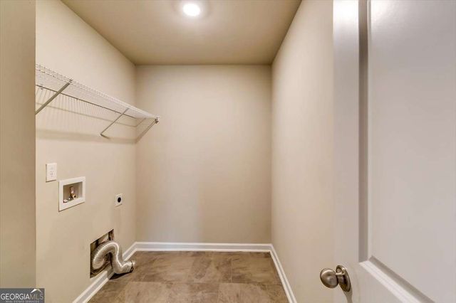 4224 Woodsley Place, Loganville, GA 30052