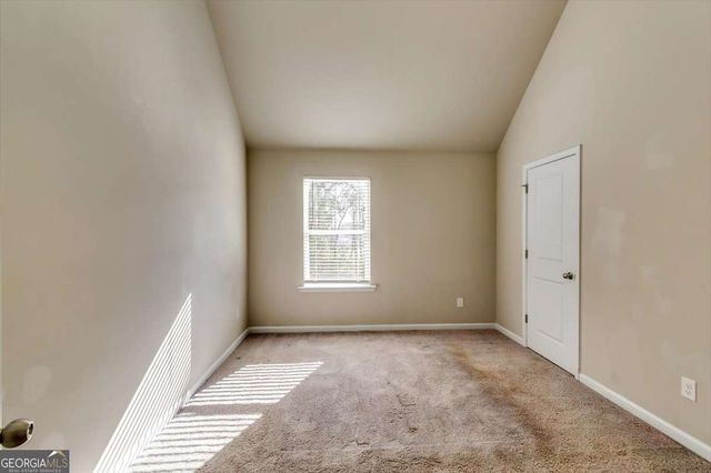 4224 Woodsley Place, Loganville, GA 30052