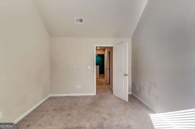 4224 Woodsley Place, Loganville, GA 30052