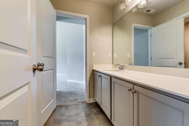 4224 Woodsley Place, Loganville, GA 30052