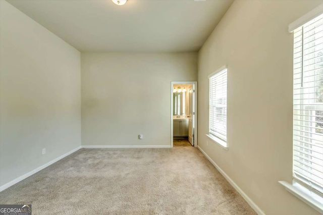 4224 Woodsley Place, Loganville, GA 30052