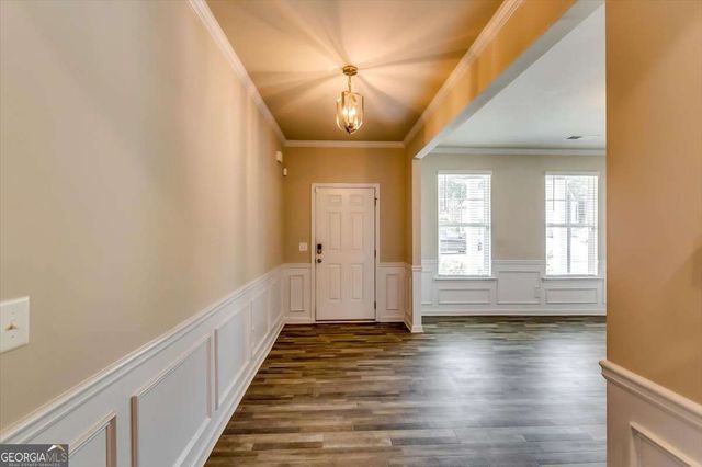 4224 Woodsley Place, Loganville, GA 30052