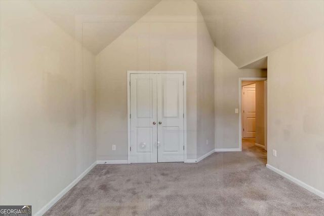 4224 Woodsley Place, Loganville, GA 30052