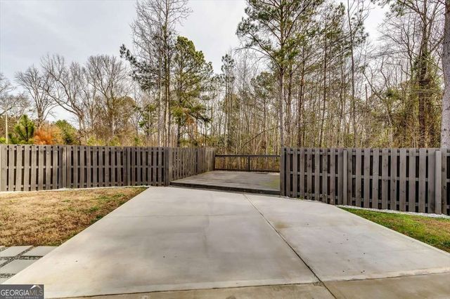 4224 Woodsley Place, Loganville, GA 30052