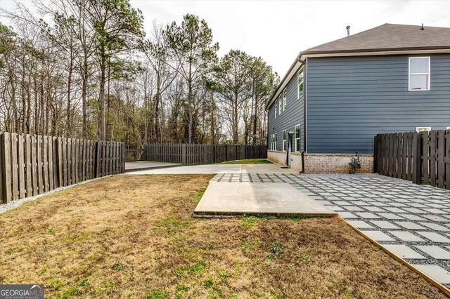 4224 Woodsley Place, Loganville, GA 30052