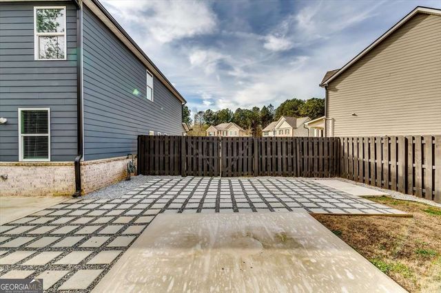 4224 Woodsley Place, Loganville, GA 30052