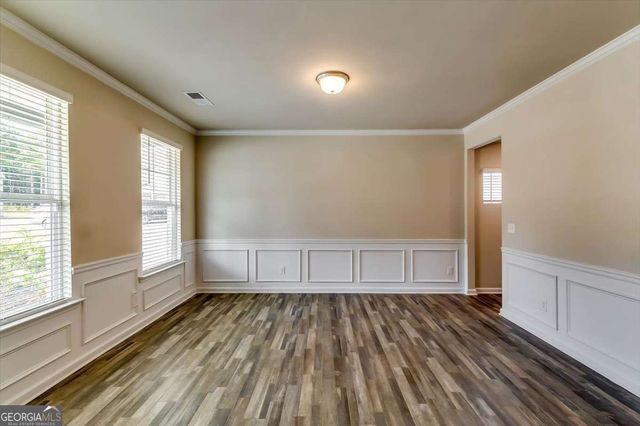 4224 Woodsley Place, Loganville, GA 30052