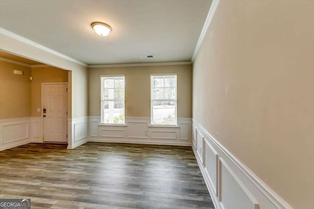 4224 Woodsley Place, Loganville, GA 30052