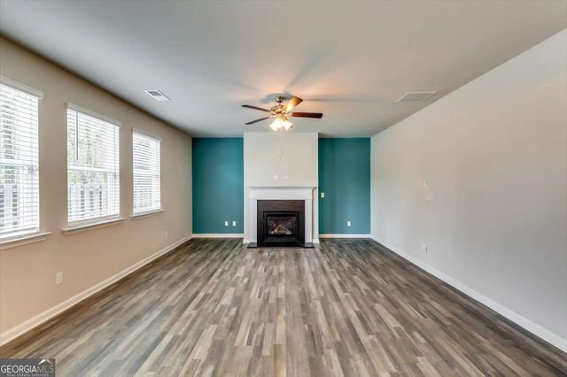 4224 Woodsley Place, Loganville, GA 30052