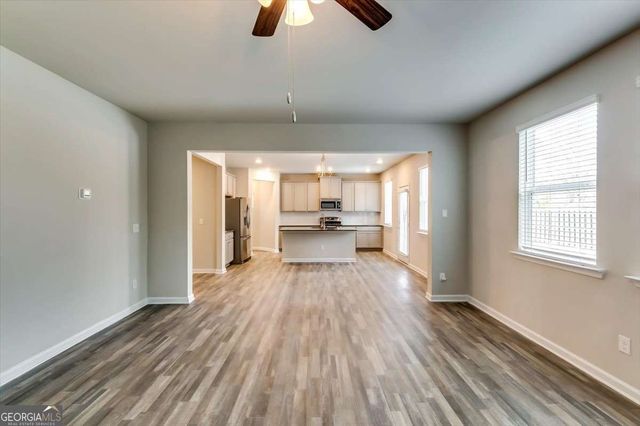 4224 Woodsley Place, Loganville, GA 30052