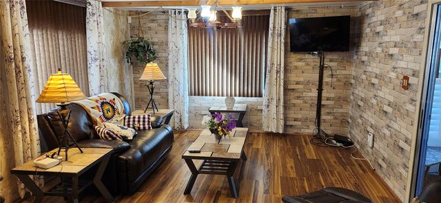 3707 TIKI DRIVE, Holiday, FL 34691