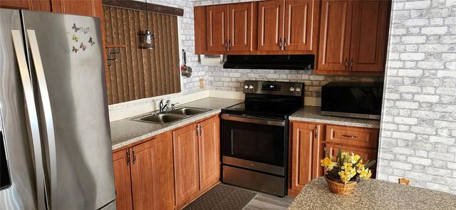 3707 TIKI DRIVE, Holiday, FL 34691