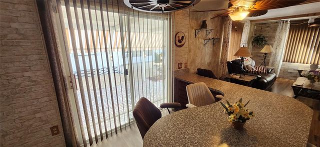 3707 TIKI DRIVE, Holiday, FL 34691