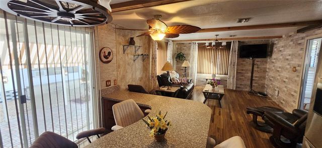 3707 TIKI DRIVE, Holiday, FL 34691